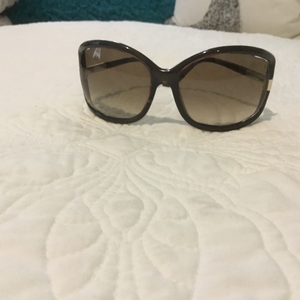 Tom Ford sunglasses